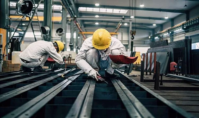 Aydıncık İşyeri İlaçlama